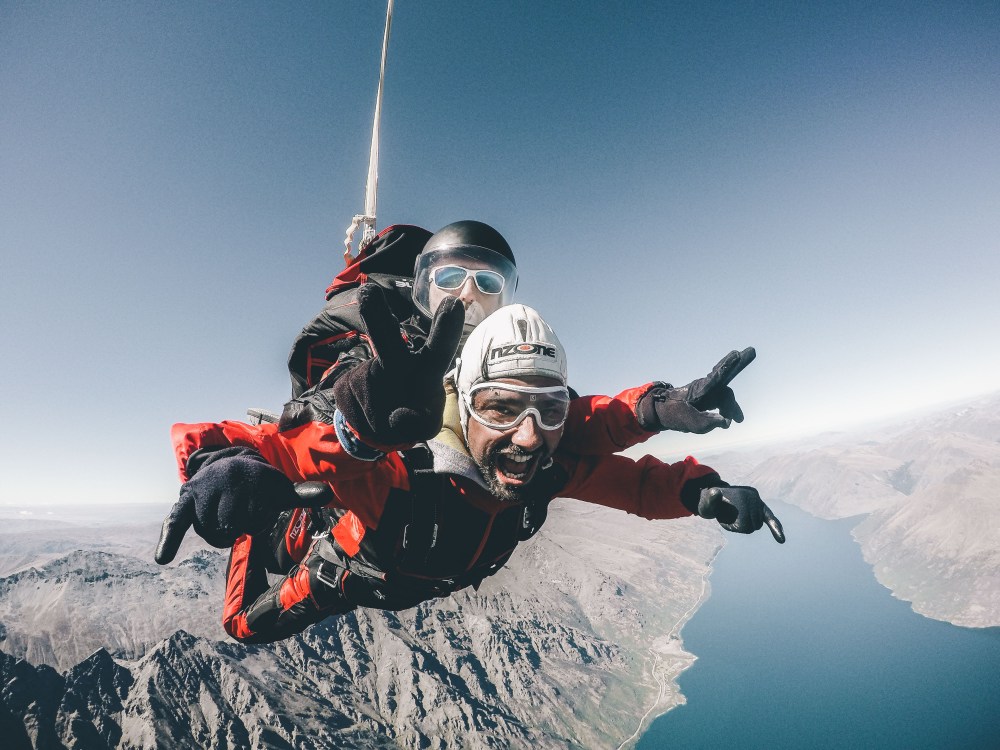 DCIM100GOPROG0022611.