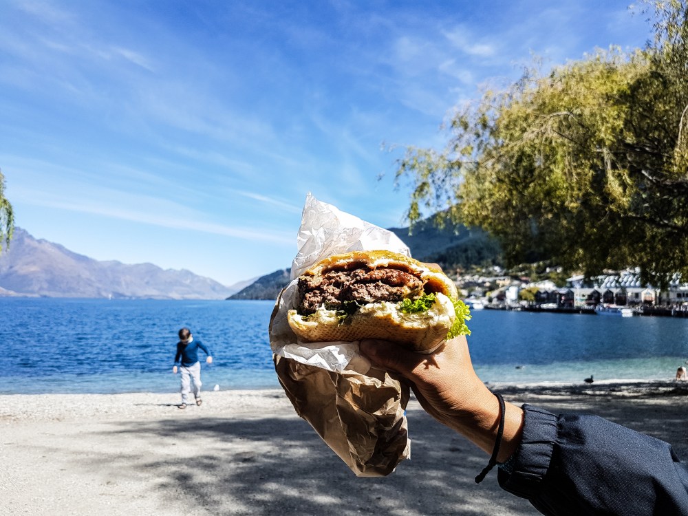 LRM_EXPORT_20170310_154935