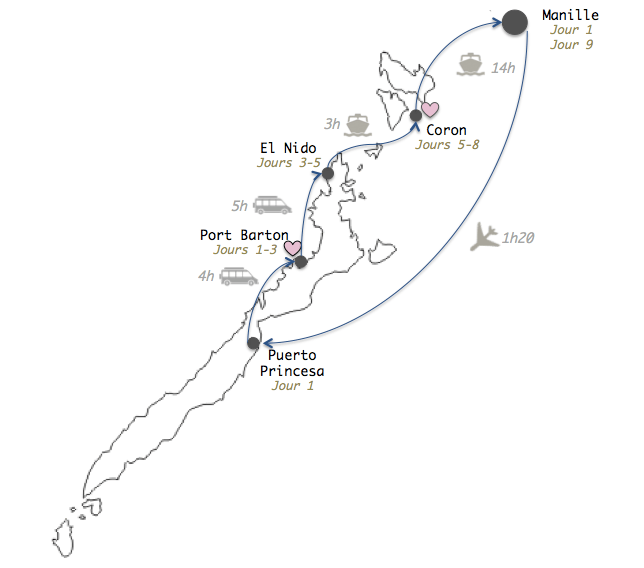 Capture d_écran 2017-05-22 à 12.23.13