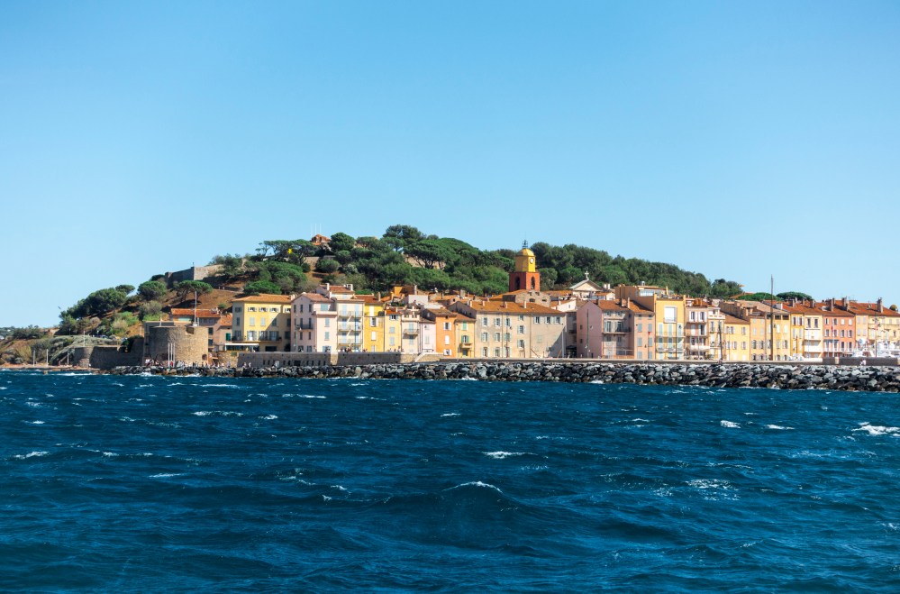 2017_09_11_InstaMeet Saint Tropez_Sony_Final WEB-28
