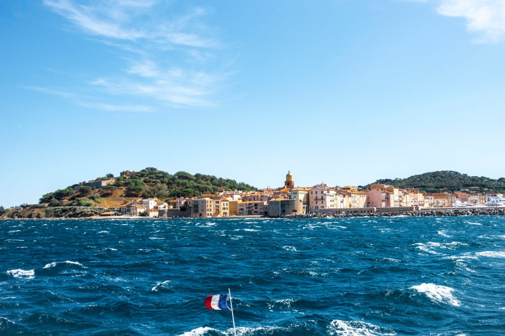 2017_09_11_InstaMeet Saint Tropez_Sony_Final WEB-31