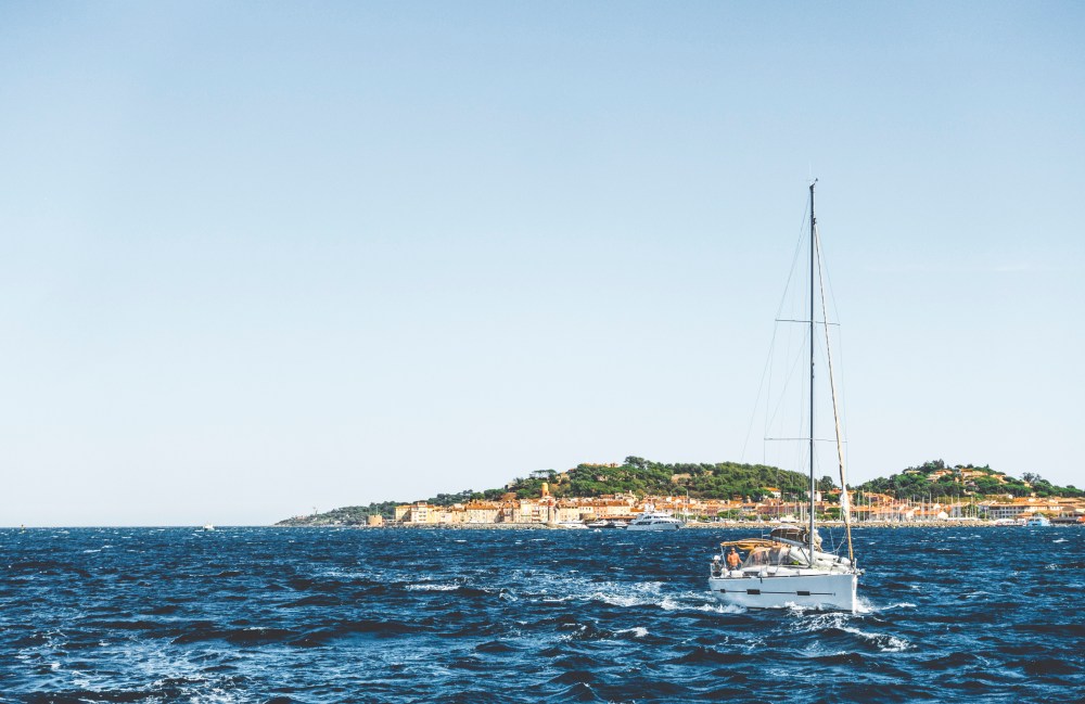 2017_09_11_InstaMeet Saint Tropez_Sony_Final WEB-32