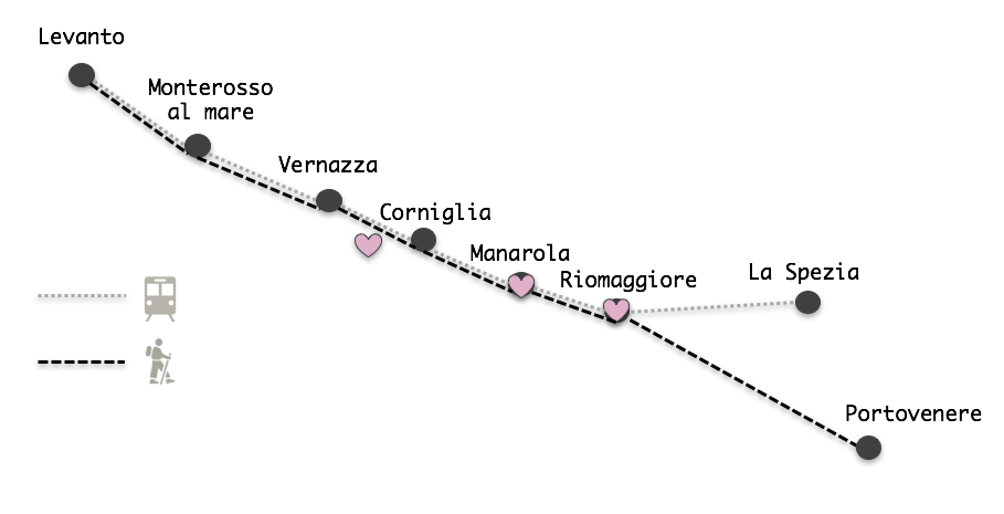 Capture d_écran 2018-01-24 à 12.52.54