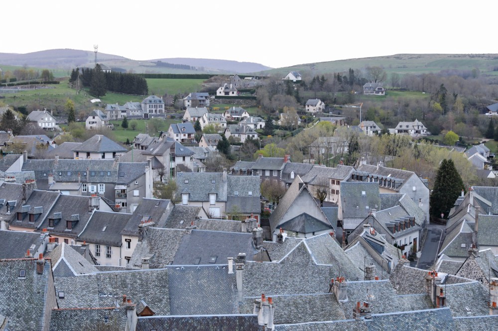 2018_04_23_Takatoukiter_Blog Trip Laguiole