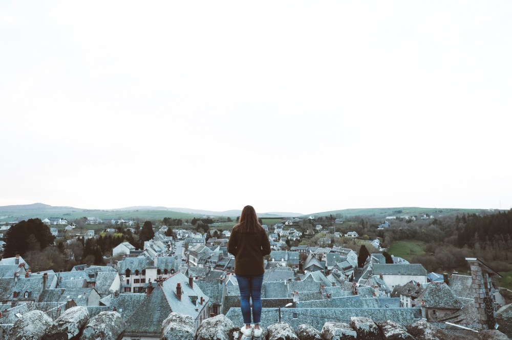 2018_04_23_Takatoukiter_Blog Trip Laguiole