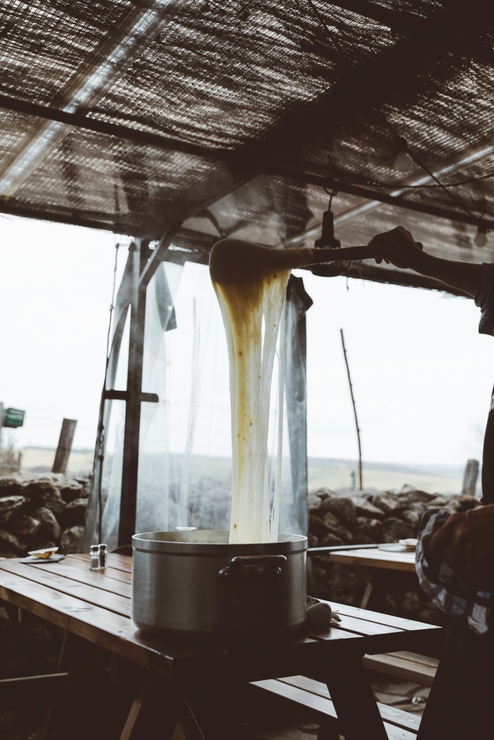 2018_04_23_Takatoukiter_Blog Trip Laguiole