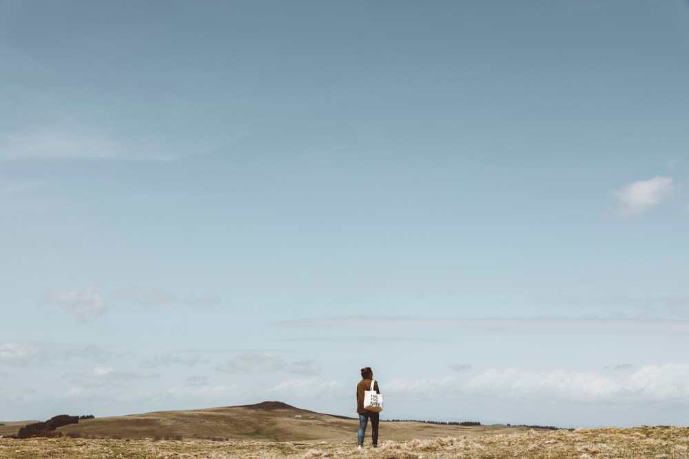 2018_04_23_Takatoukiter_Blog Trip Laguiole