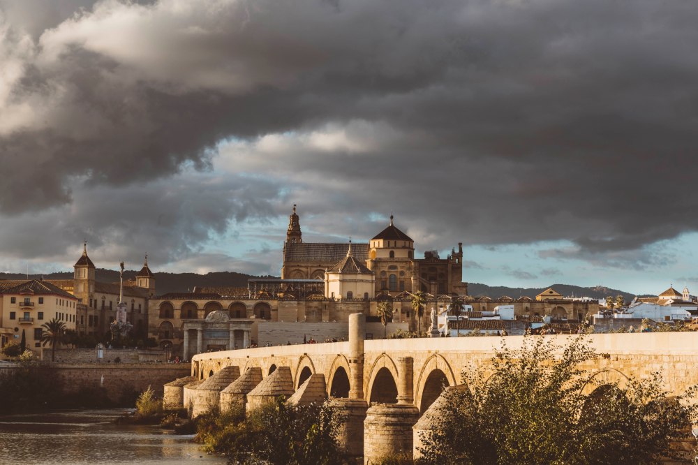 2018_11_06_Espagne_Andalousie_Cordoue