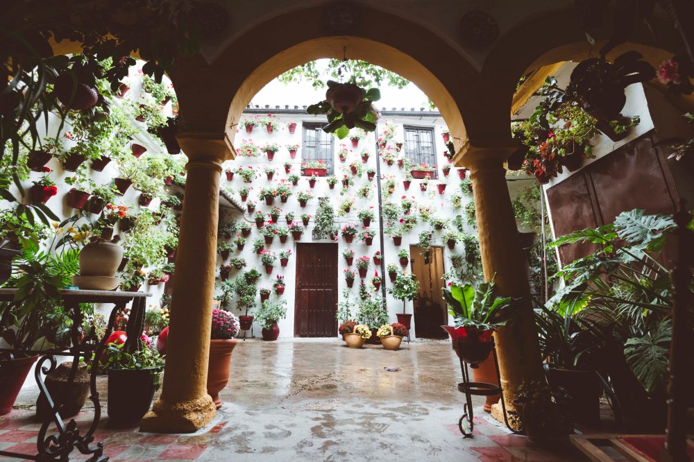 2018_11_06_Espagne_Andalousie_Cordoue