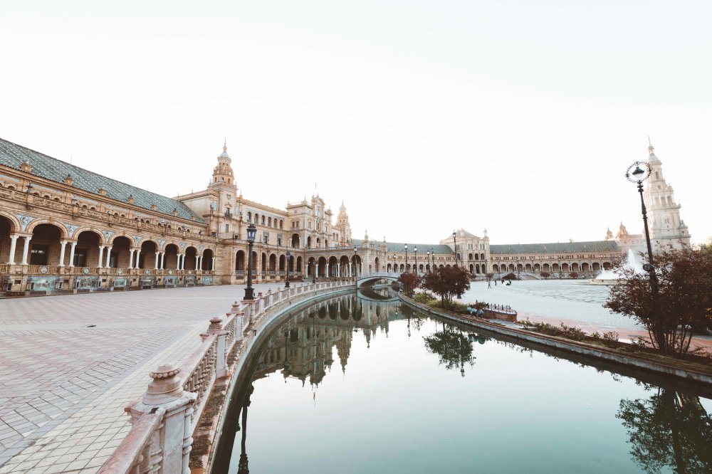 2018_11_08_Espagne_Andalousie_Séville