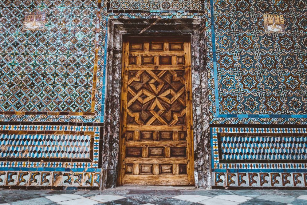 2018_11_08_Espagne_Andalousie_Séville