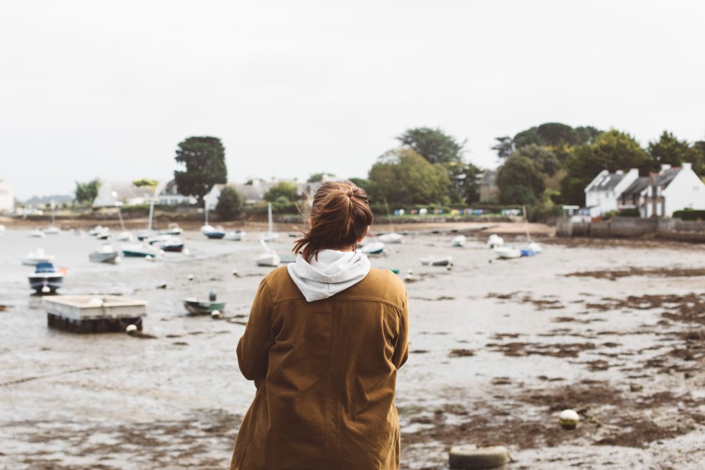 2019_09_30_Vacances Bretagne