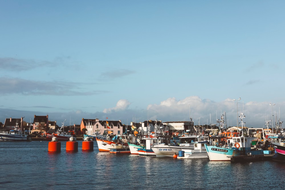 2019_09_30_Vacances Bretagne