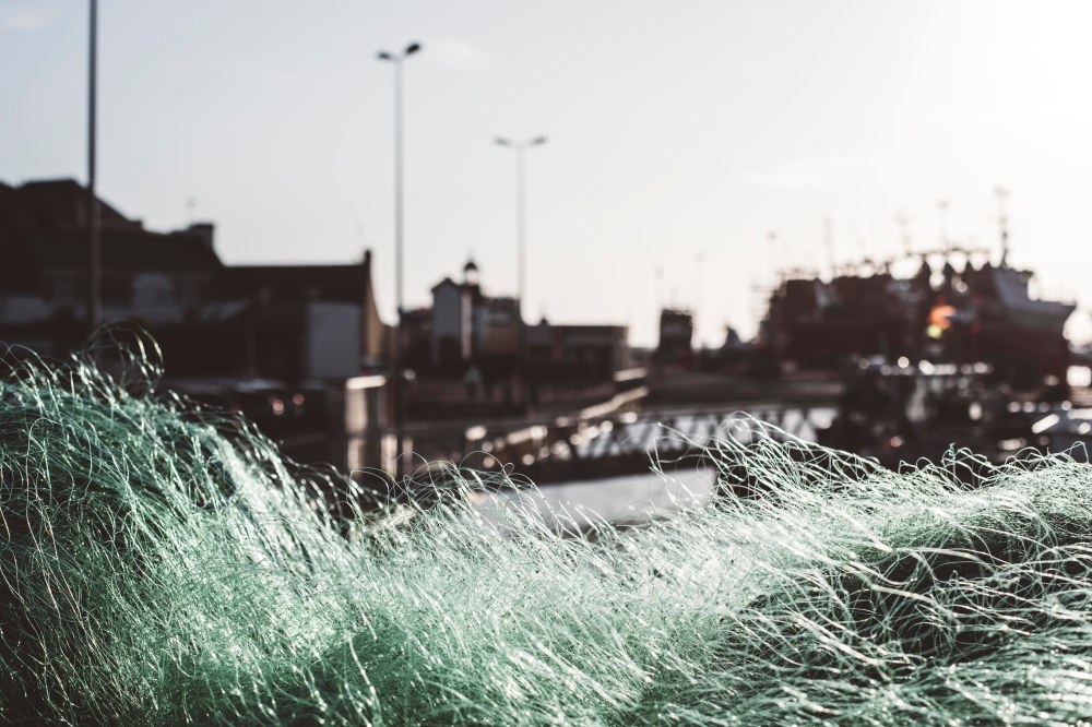 2019_09_30_Vacances Bretagne