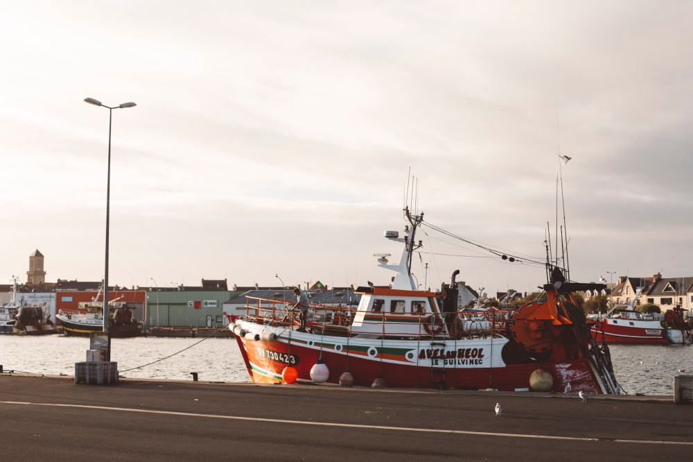 2019_09_30_Vacances Bretagne