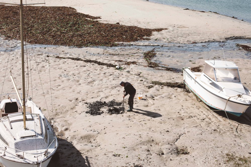 2019_09_30_Vacances Bretagne