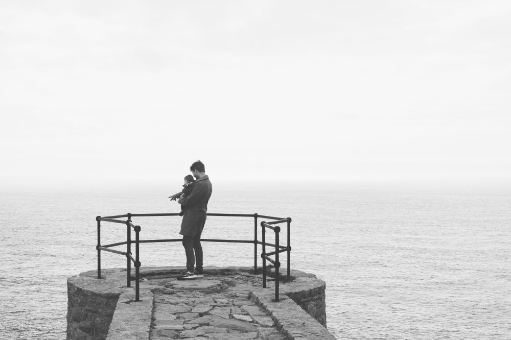 2019_09_30_Vacances Bretagne