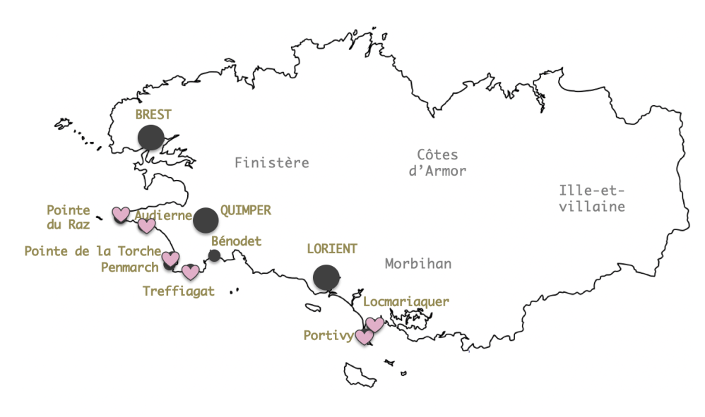 Capture d’écran 2019-11-29 à 14.34.58