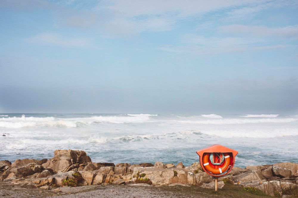 2019_09_30_Vacances Bretagne