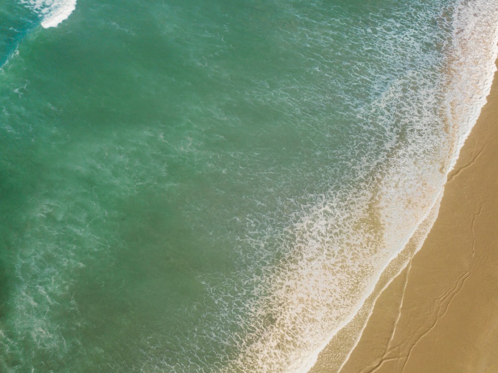 2019_09_30_Vacances Bretagne