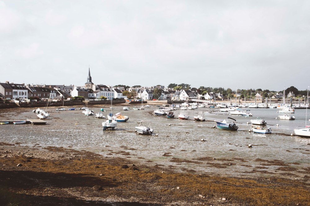 2019_09_30_Vacances Bretagne_FInal WEB-172.JPG