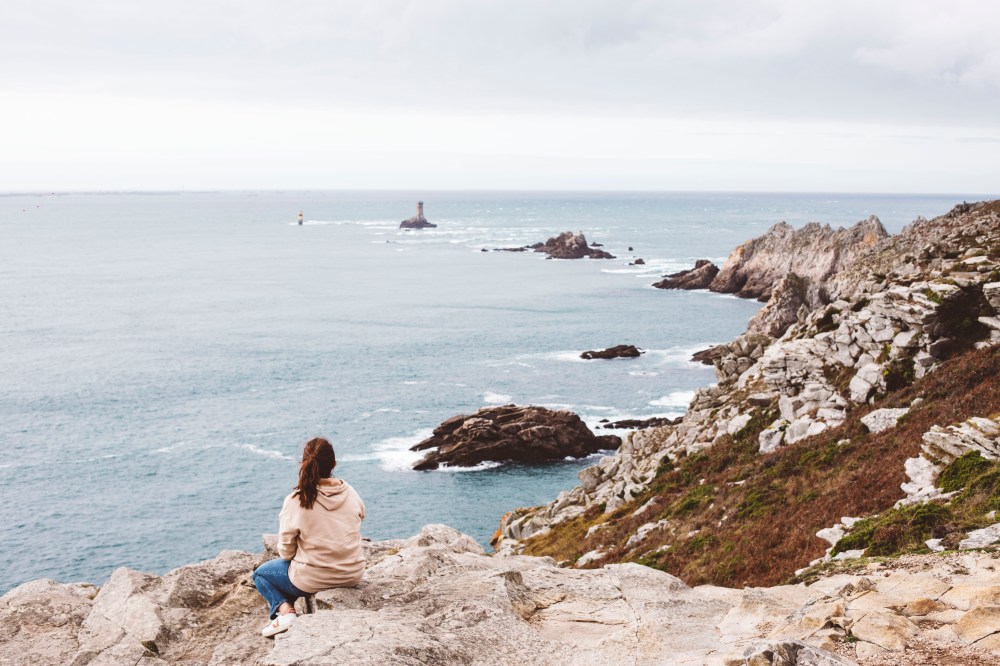 2019_09_30_Vacances Bretagne