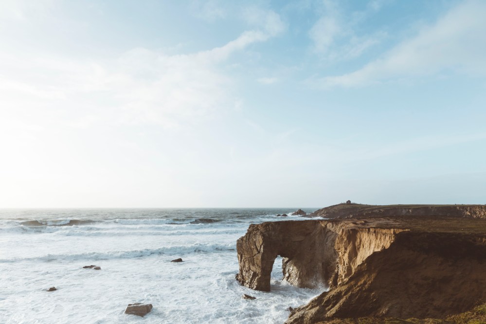 2018_01_02_Bretagne_Prequ'île de Quiberon